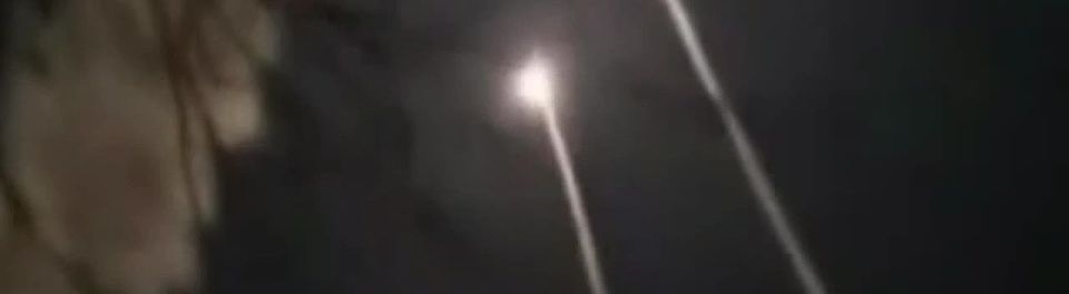 ��������� ������ �� 28 ������ �� ������ "������� ����������"