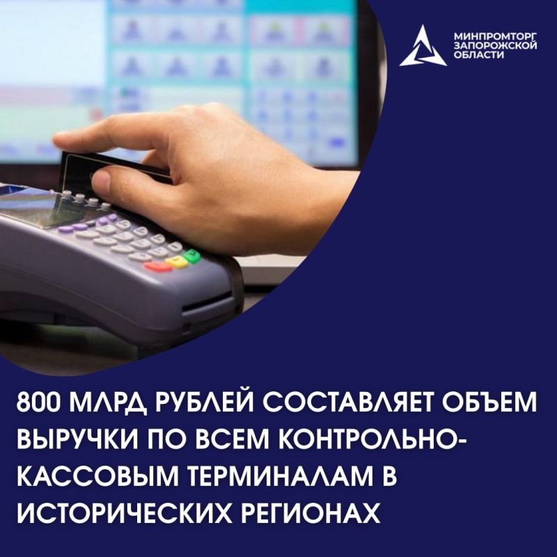 ����� ������� � �������������� ��� �� 2025 ��� ����� � 8 ���