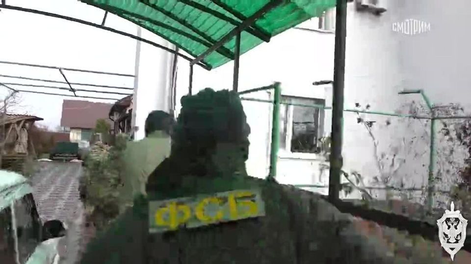 ������ ����������� ������� ������� 15 ��� �������� ������ �� �������� �� ������� �����, ������� ���������� ������� ��������