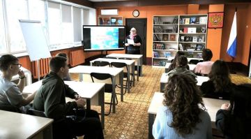 � ������� ��� ���������� ������� �����-���� ��� ������ ����������