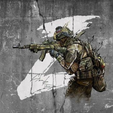 ����� "������� �� ���������" ���������� ����� �������� ���