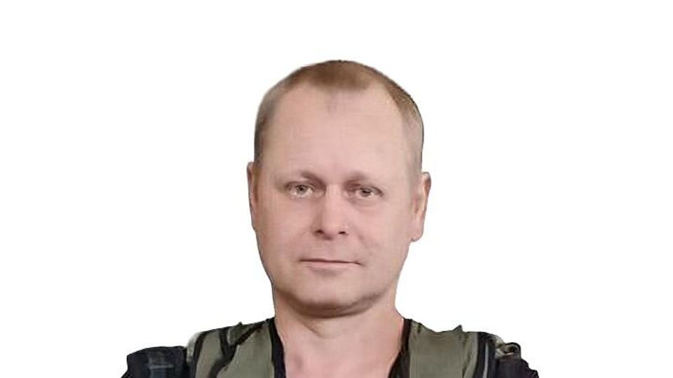 ������� �����: ������ ������� ����������� ������� � ���� ������� � ��������� � ��������� ����� � ������