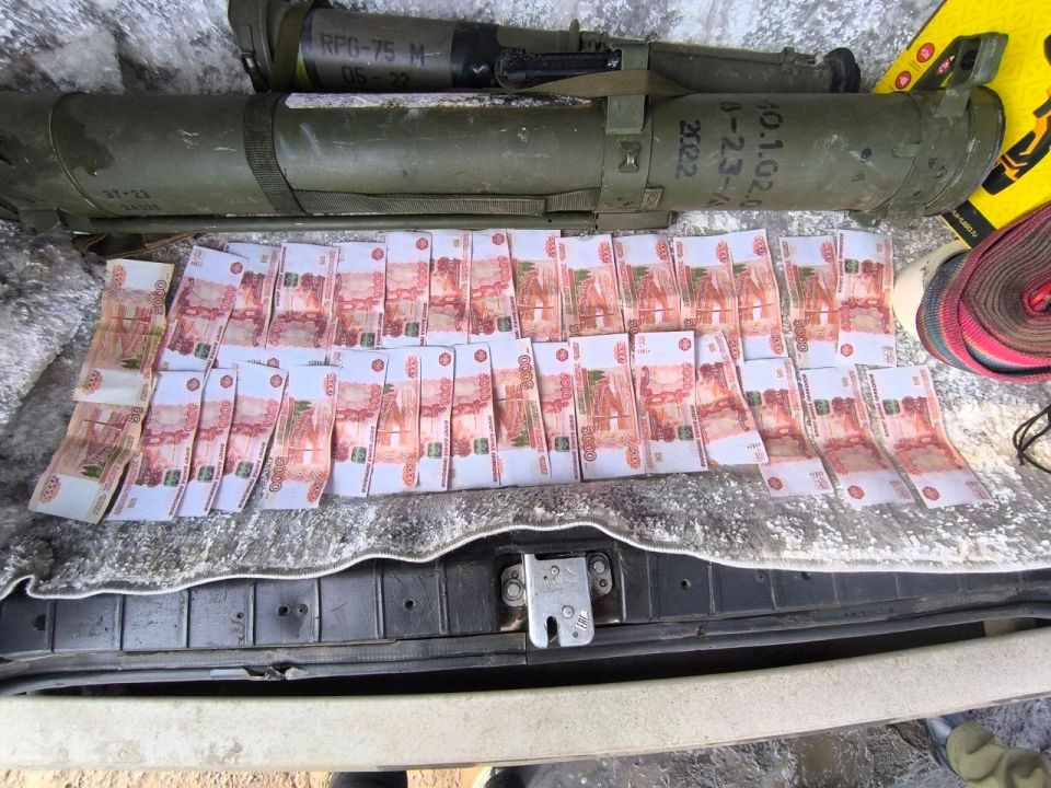 ������ �� ��� �� ����� �� ����������: � ������������ ������ �������� ���������� ����