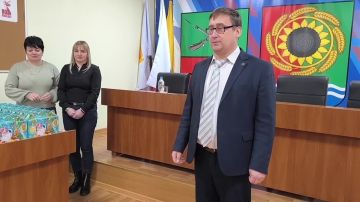 ���� ������� �������� ���������� ��������� ������������� ����������� �������������� ������ �� ������ ���������� ���������� ������ � �������, � ����� ���������������