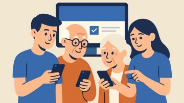 �������� �����������: ����� � ������������ � ��� ��������, ����� � ������ ������