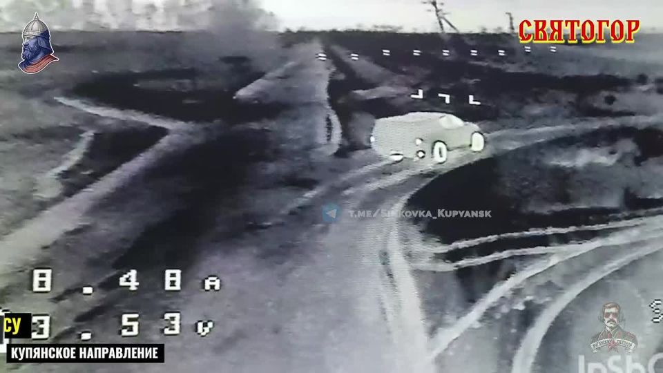 �� �����. � ����� � ����� ������ �������� ���� �������� ����������� �����: