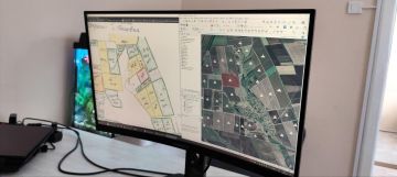 ����������� ������ ���� ����������������� ��������� � ���������� � ������� �������� 2026 ����