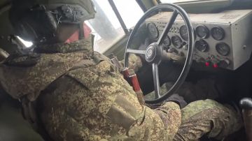 ������ ���� �������� ����������� ����� ������� ��������� ������� ����� ��� � ������ � ������������ � ����������� �������