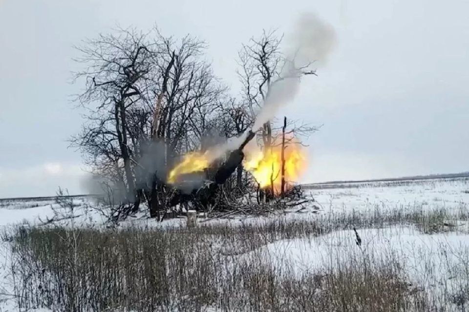 � ����� ������� � ����� ���������