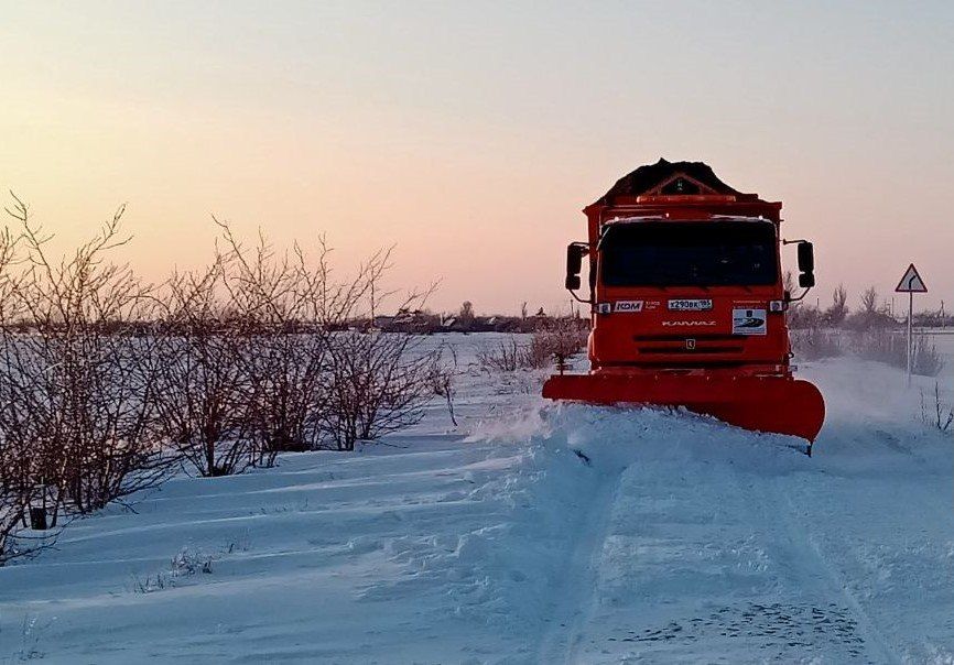 ��� ����λ ���������� ������ �� ������� ���������� �����