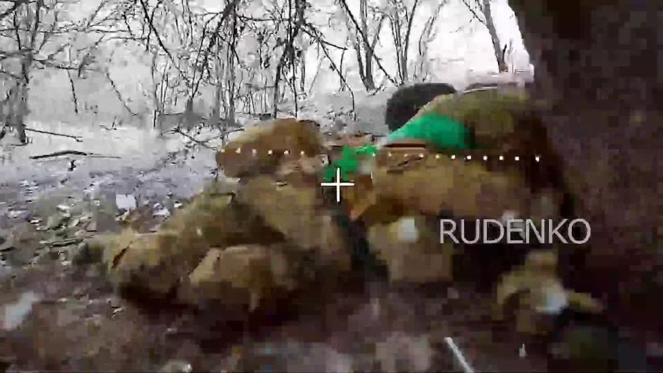 ������ �������: ������� ����� ����������� ������ �������������� ����������� ���������� �� ��������� ������ ��� � ������ ����������� � ����������� �������