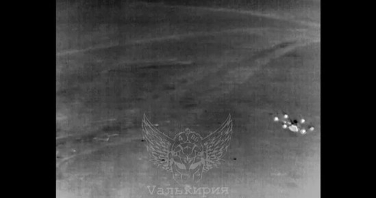 ���������� �����������. ��������� ������-������������� ������������� ���