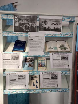 ��� ������������ �������� � ���������� ���� �������� ����