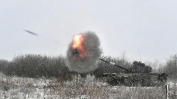 ��������� ������ �� 28 ������ �� ������ "������� ����������"