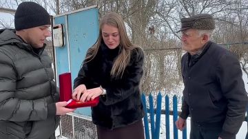 ������� �����������: �������� ������ ������ - �������� ������ ������������� �������������� ������ ��������� ������� �����������!