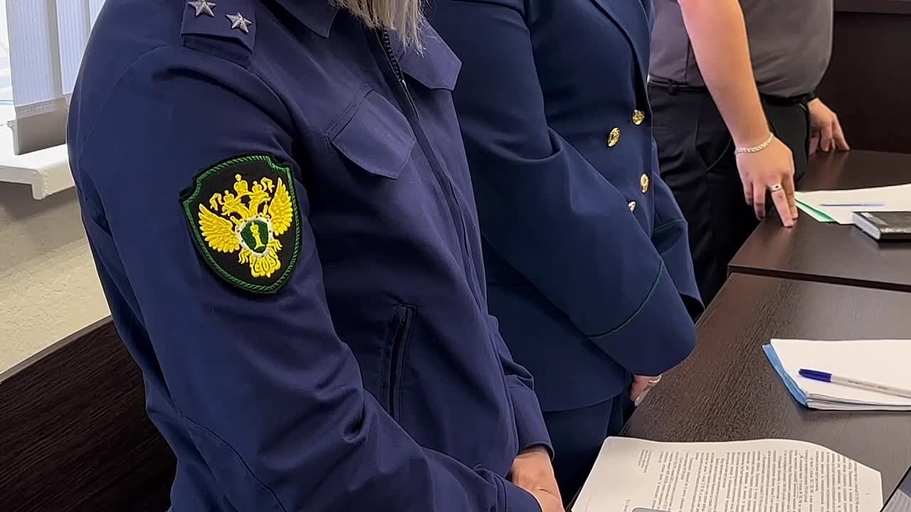 Диверсант из Запорожской области получил срок 15 лет