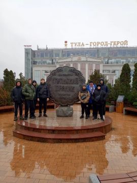 ���� �������� �������� ������������ �������� � ������� ���������� ��������