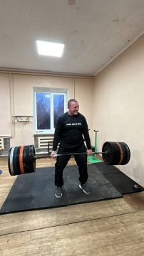 �������� ������������� �������-������������� �������� ����������� ��������� ����������� ��� � ���� �������� � �������� �������� �������������!