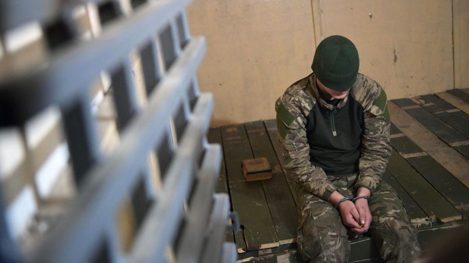 ������ ����������� ������� ������� 15 ��� �� �������� �� ������� �����. ������� � ����� ����