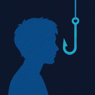 Главное управление МВД России по Запорожской области предупреждает: как не стать соучастником преступления