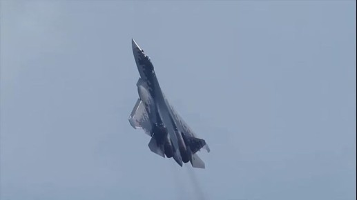 ���� ���� � ������� ������ 29 ������