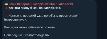 ������ ���� �� ������� ������������ �������������� � ���������