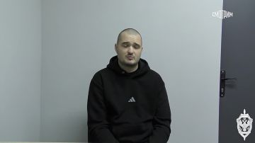 � ����������� ������� ���������� ��� ������� � ��������� ����������