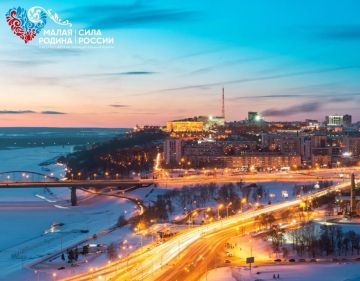 ������ �����: III ������������� ����� ������ ������ � ���� �����Ȼ �������� � ���