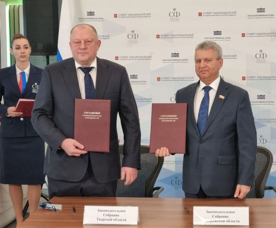 ������ �����������: ������� ���������� ���� ����������� �������� �������! ���������� ������� ������������ � ���� �������������� �����