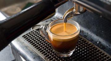 ������ ��������, ����� ���� ������� ����� ���������� ����