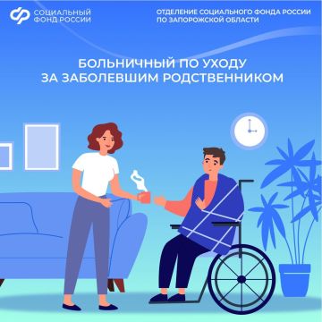 ����� �� �������� ���������� �� ����� �� ���������� �������������