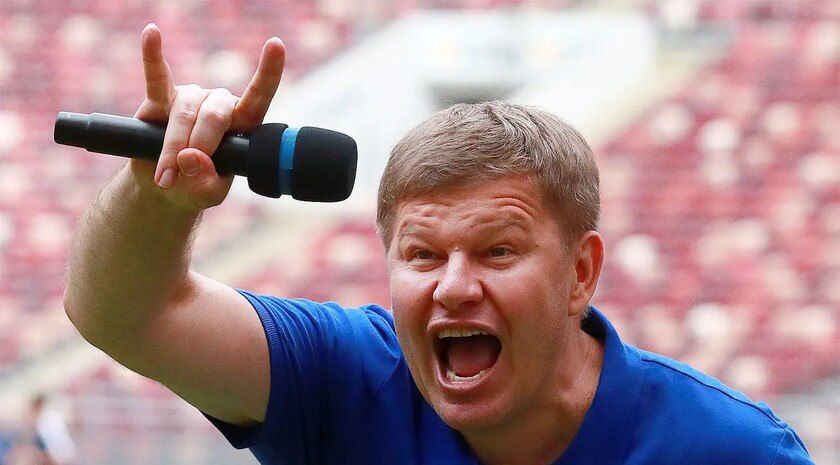 ��������� �����. �� ������� ��������� ���������� �����������