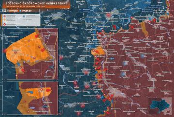 ��� �� �������. �� ��������-����������� ����������� ����� ������������ ��������� ���������� ������ ���������� ��������� ����������� �� �������� ������ ���� ������