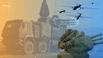 ������ ���� ���������� ���� �� �������� ������. ������ � ����� ����