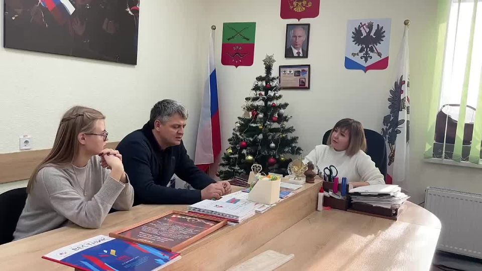 ����� ������������� �������������� ������ ������� ������� ������� � ��������������� ���������������� ���������� ����������� ���������� ����������� �������