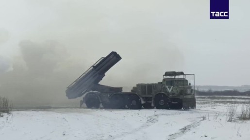 ������ ���� "������" ��������� ������ � ������������ ��� � ����������� �������, �������� � �� ��