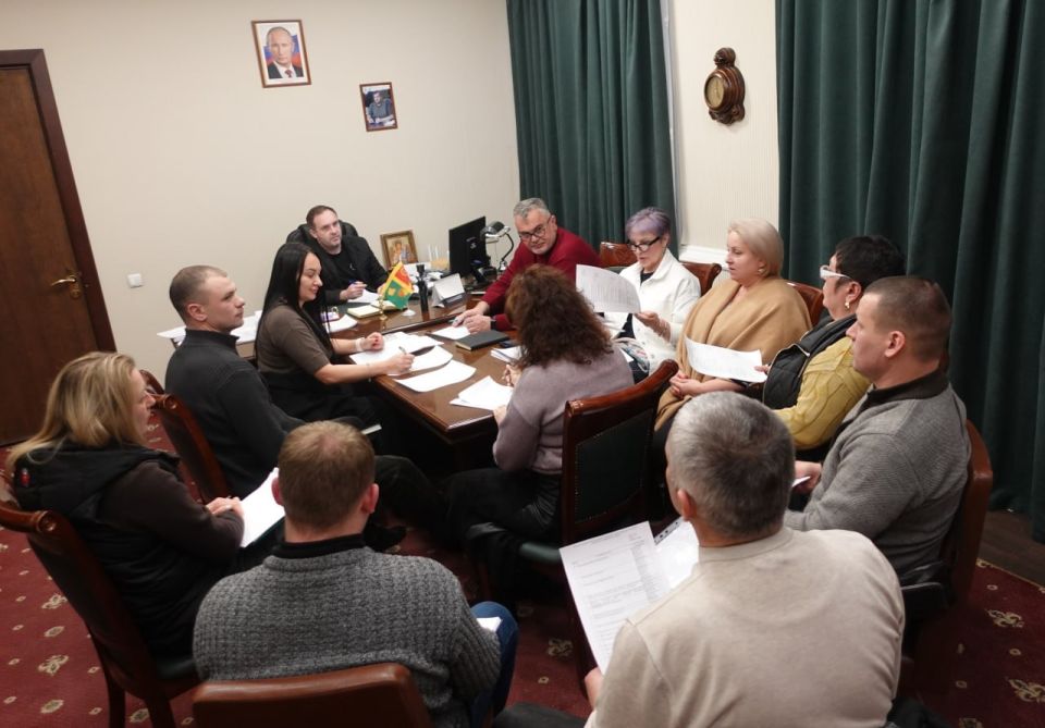 ����� ����������� �������������� ������ ��������� �������� ������ ��������� ����� �� �������� ��������� � ��������������� ���������� ��������������