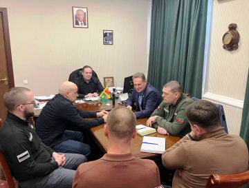 ���������� ������������� ����� �������� ��������� ����������� ����������� ������� ������ �������, ����� ������ � ������������ ��������������� �������� ������������� ��������� ������ "������ ������" ���� �������