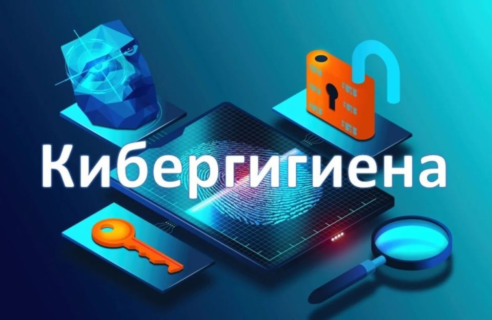 � ����������� ������� �������� ������������ � ������ ������������ ������