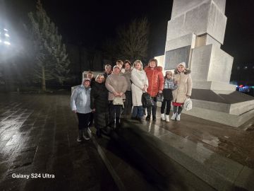 29 ������� ��������� �������� ����� " ������" �������� ������� ���������������� �������������� ������������ �������� ����� ��������� ���������