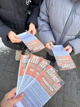 ������������ ��� �������� ����������� ����� ������ ��������� �������