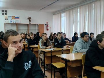 ������������ �������� ������� ����� �������� � ���������� �����