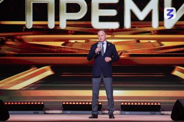 �������� ������� ����������� �� �������.������� �� ����� � ���������� ������������ ������