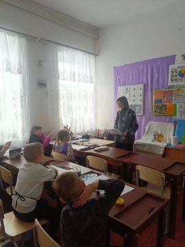 ��������� � ��� ������ �������� � �������� ��� ����