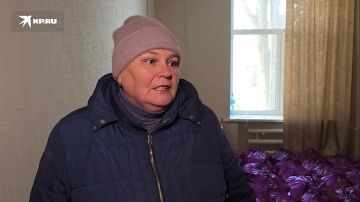 � �������������� ��� ����������� ���� �������� ����������� ������