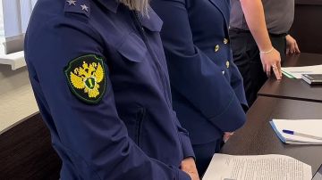 Диверсант из Запорожской области получил срок 15 лет