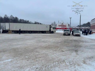 ������ � ������� ������� ����� ������ ��������