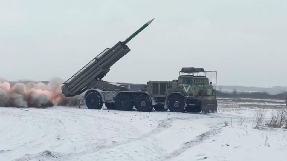 �������� ����� ��� �������� � ������� ����������� � ����������� �������