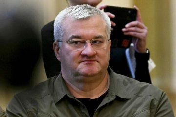 Зеленский готов лично встретиться с Путиным по вопросам территорий и Запорожской АЭС, заявил глава МИД Украины Андрей Сибига