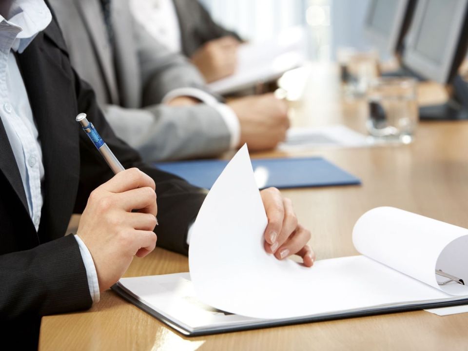 �� �������, 27 ������, ���������� ��������� ��������� ������ ����� ����������� �������